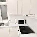 Apartment For 12P - 2 Minutes Form Vienna Main Station